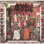 ARGHOSLENT arsenal of glory DIGICD